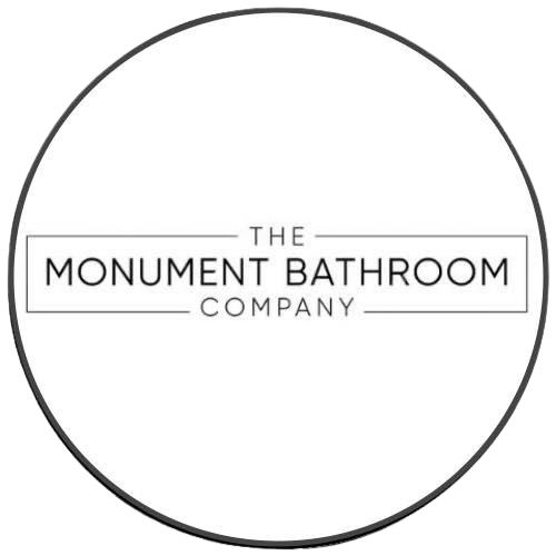 THE MONUMENT BATHROOM COMPANY LTD